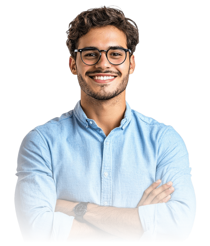 Independent Program Leadership